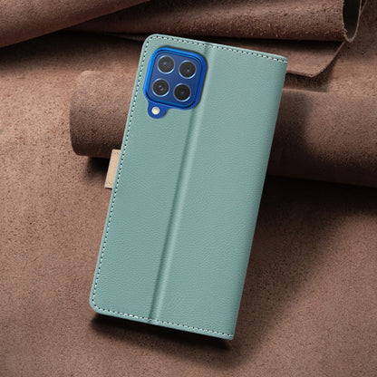 EDA006726008A_2.jpg@9d716b941e861d600de3d40127108b2f