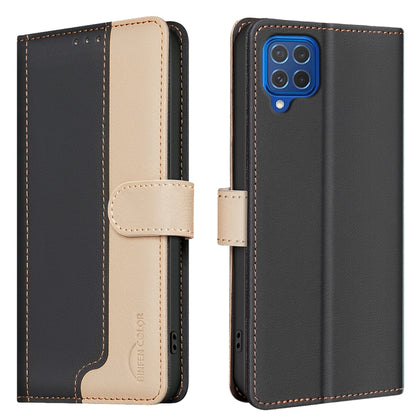 EDA006726008C.jpg@91ea523ee80f872ed4fe60402adf91c8