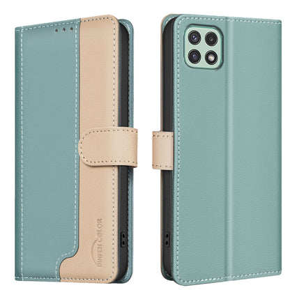 EDA006726009A.jpg@04067e14d9bf11e21c00b4a4013fc22f