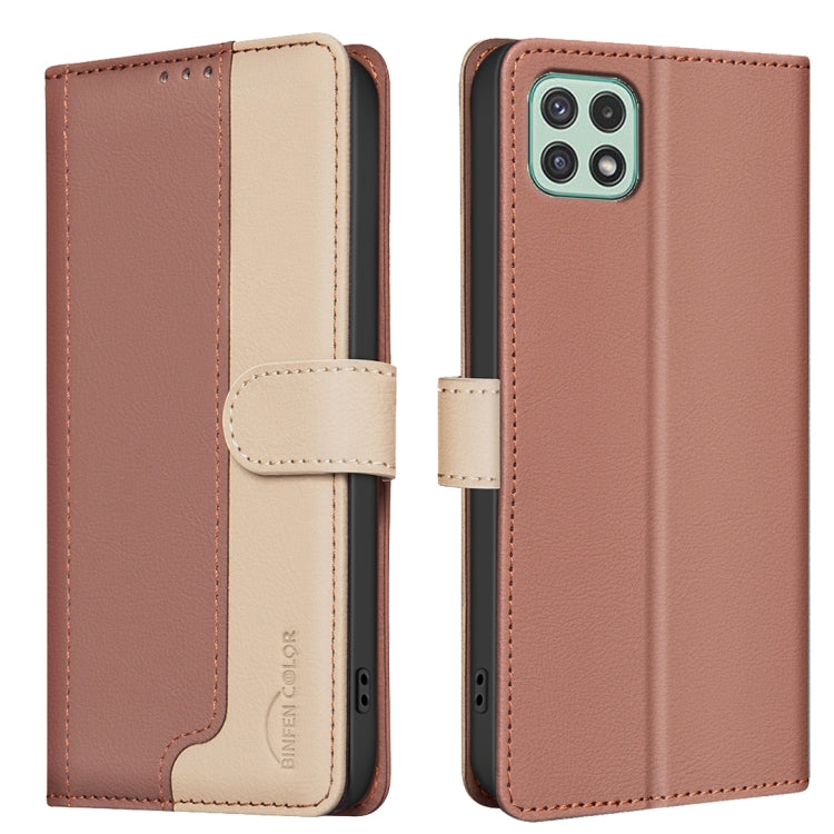 EDA006726012B.jpg@92ef8f65180019e5bd4c47ba11781f0a