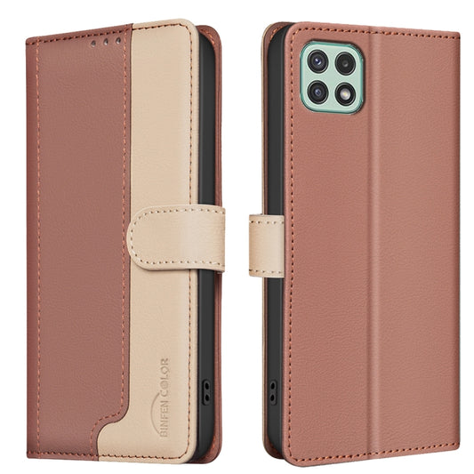 EDA006726012B.jpg@92ef8f65180019e5bd4c47ba11781f0a