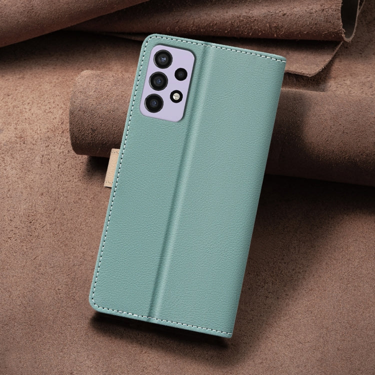 EDA006726018A_2.jpg@2628787bb6d05d47c56467616fe57545