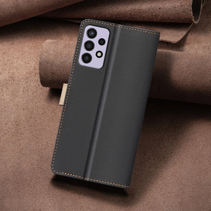 EDA006726018C_2.jpg@da9bf552a8edc8ba196d44bc1c1ed01e