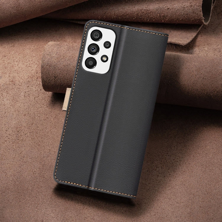 EDA006726019C_2.jpg@0307e37b281a97ae4d2ab0b065a72339