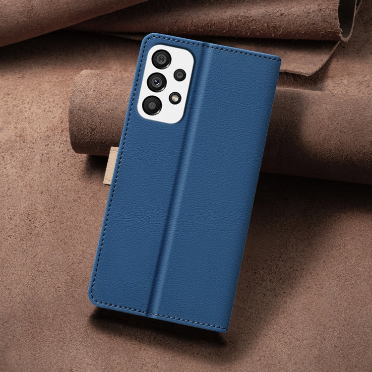 EDA006726023E_2.jpg@29f4516960ea1bedfa0fb99c8236c9ca