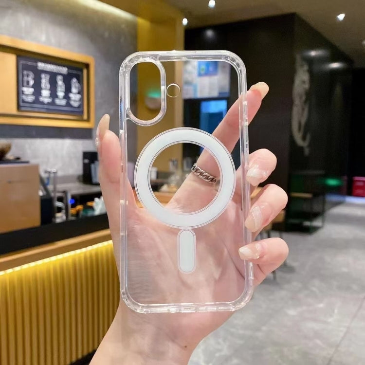 EDA006727304A.jpg@09c1e1c2fad45c85615278493b88edbf