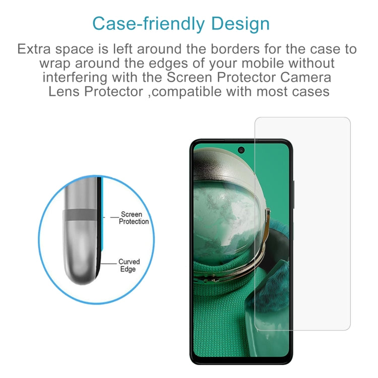 EDA006728305_2.jpg@8057efbcee66d8a65cbbc374b274eec4