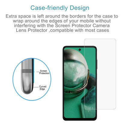 EDA006728305_2.jpg@8057efbcee66d8a65cbbc374b274eec4