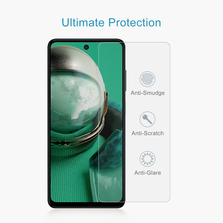 EDA006728305_3.jpg@d11c82be77607f9b51b3ba6e15479d55