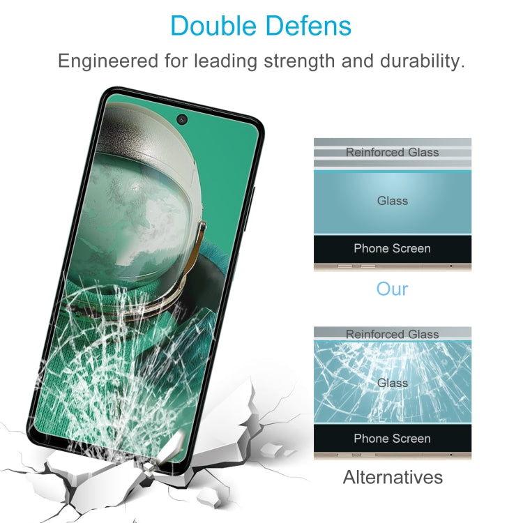 EDA006728305_4.jpg@8e0964cc7d31c69f16a2481bd440dbc3