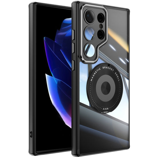 EDA006730507A.jpg@90f2808e9230077c5891f76d6d9ce368