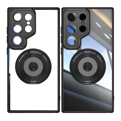 EDA006730507A_1.jpg@2498bdc7effbb86f3eed928f097f85ce