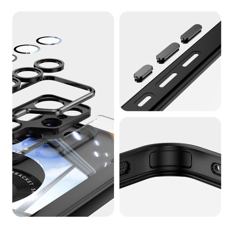 EDA006730507A_6.jpg@7a290c7acb8fd391a34d8e74626b7451