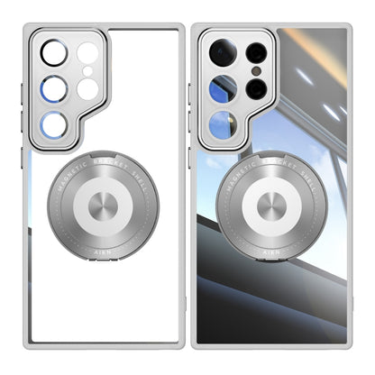 EDA006730507C_1.jpg@12b30aa5811572983b7d6ca26c4eea57