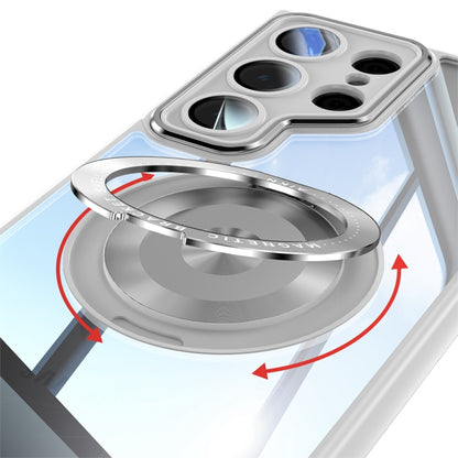 EDA006730507C_2.jpg@83c6fc3d9200647b7fb7bfb34f158508