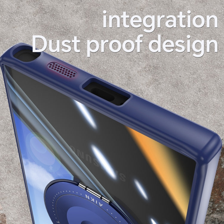 EDA006730507D_4.jpg@8cd6f371a0294e115d84cdca79e0f330