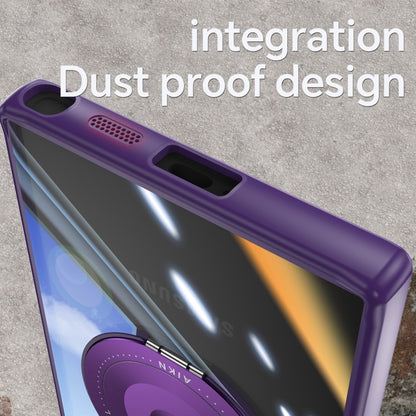 EDA006730507E_4.jpg@3d2e85e6a054ab72ac3c2b3048701023