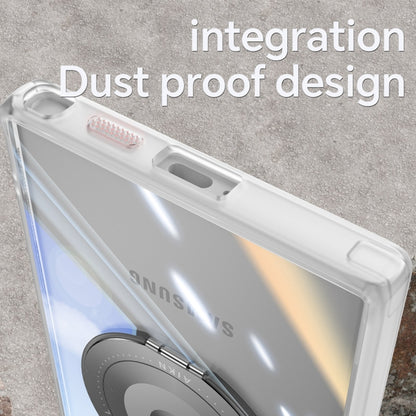 EDA006730507F_4.jpg@84999eaa2ca421dfe8edb20d862a9312