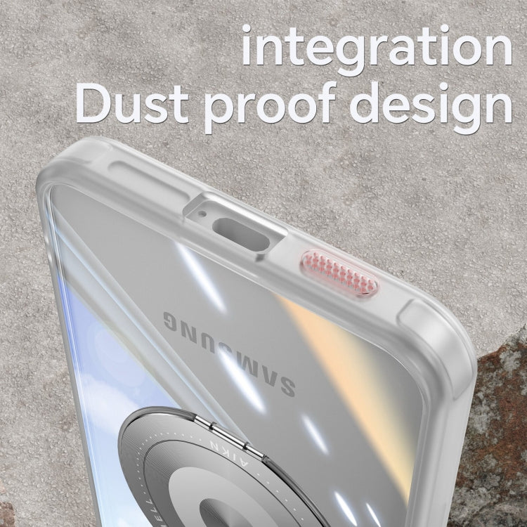 EDA006730508F_4.jpg@fad7349dd648411013b07cf61a69007a