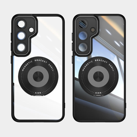 EDA006730510A_1.jpg@28f917982f9658fff69cb7b59fa51e34