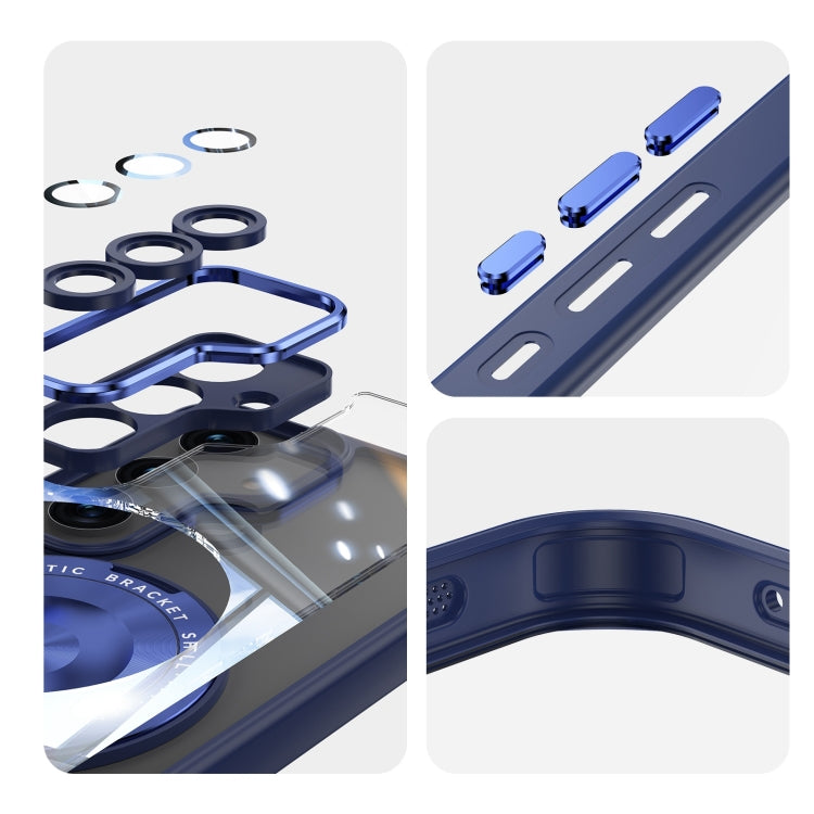 EDA006730510D_6.jpg@2da319987968c10861d8a919ac0059cb