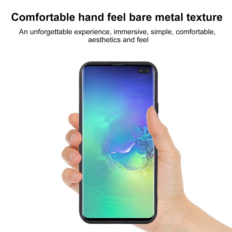 EDA006732601A_2.jpg@aaf1954253a32b4484dbf7ab73aadc55