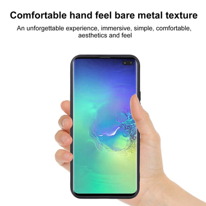 EDA006732601A_2.jpg@aaf1954253a32b4484dbf7ab73aadc55