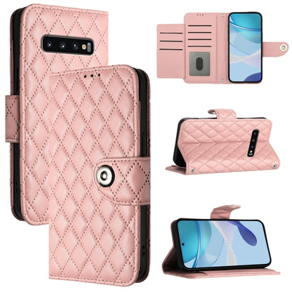 EDA006734101E.jpg@deb72421e66e4987939e6c65d5102f32