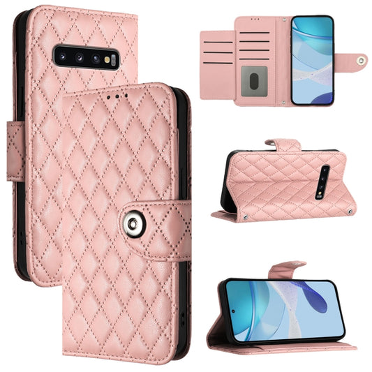 EDA006734101E.jpg@deb72421e66e4987939e6c65d5102f32