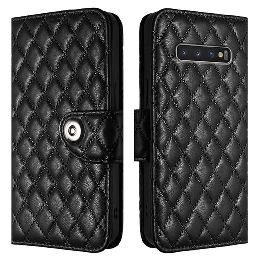 EDA006734102B_1.jpg@3233113154a8b304537bb93dee08fd63