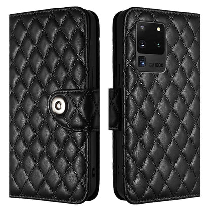 EDA006734106B_1.jpg@fe3dd767f9ed2848aa6819a54164b152