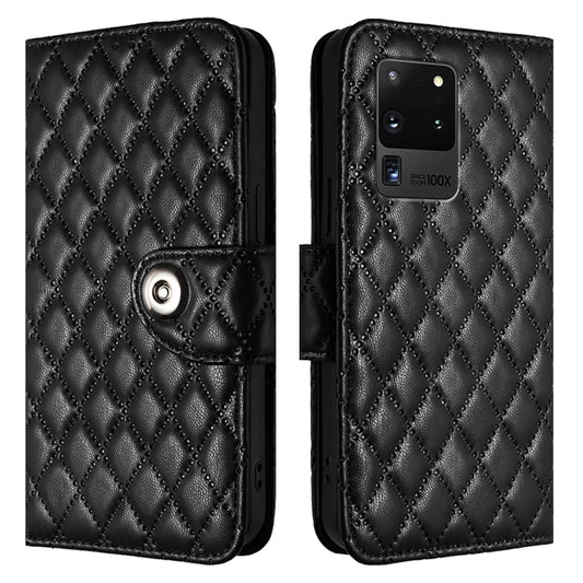 EDA006734106B_1.jpg@fe3dd767f9ed2848aa6819a54164b152