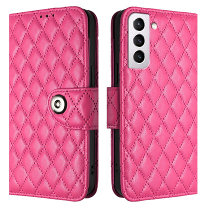 EDA006734108C_1.jpg@9f5a57be1487ba1b15127426239bb40f