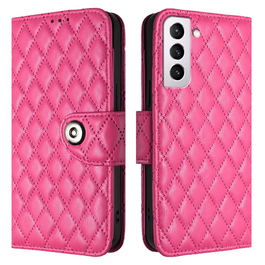 EDA006734108C_1.jpg@9f5a57be1487ba1b15127426239bb40f