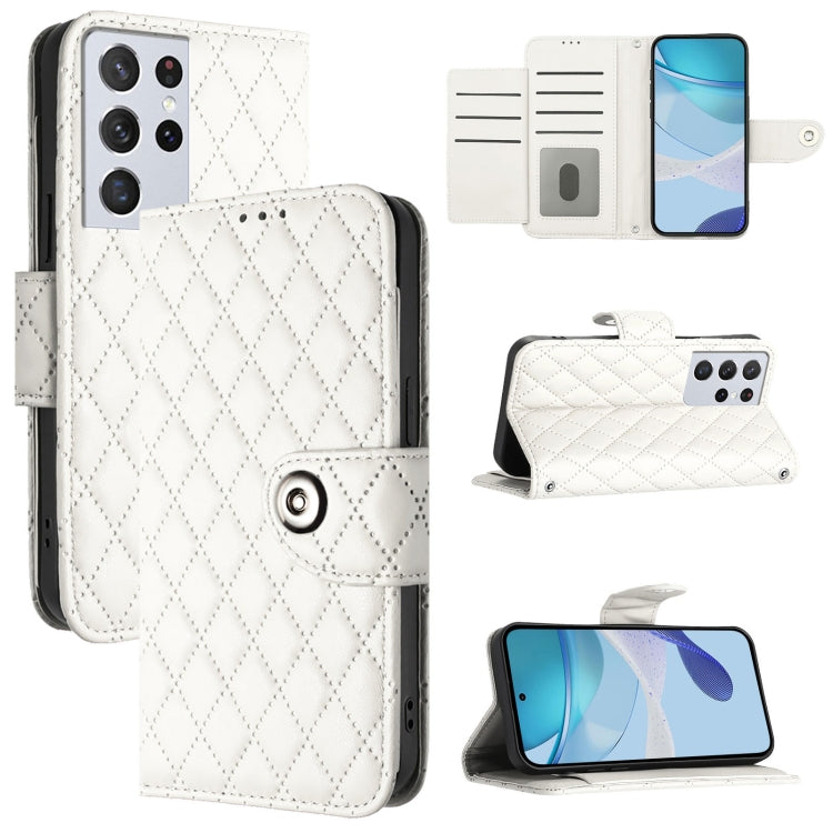 EDA006734109D.jpg@83acbc9e6270ea098a37c46fb4ed053b