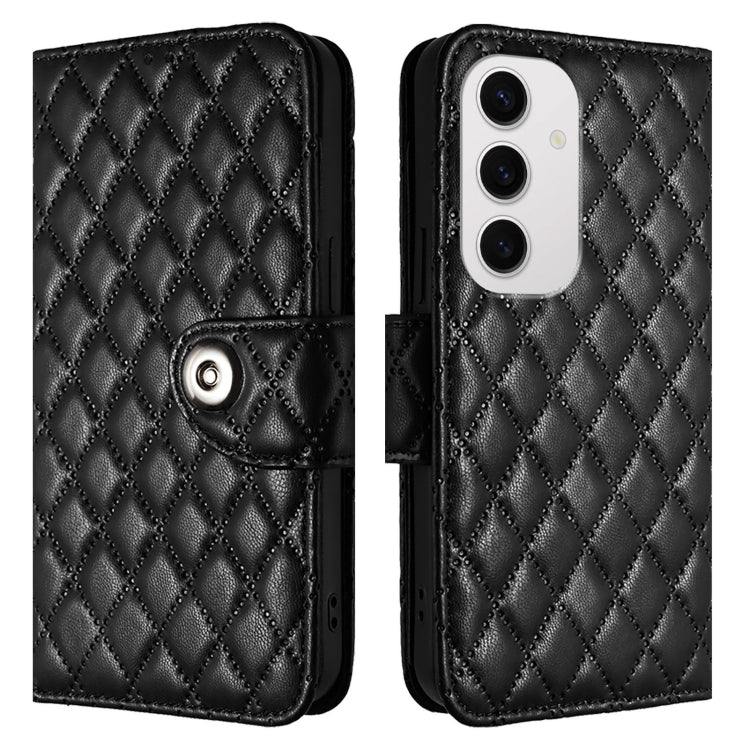 EDA006734111B_1.jpg@0e553b94e549d8e8ce265021da5b256b