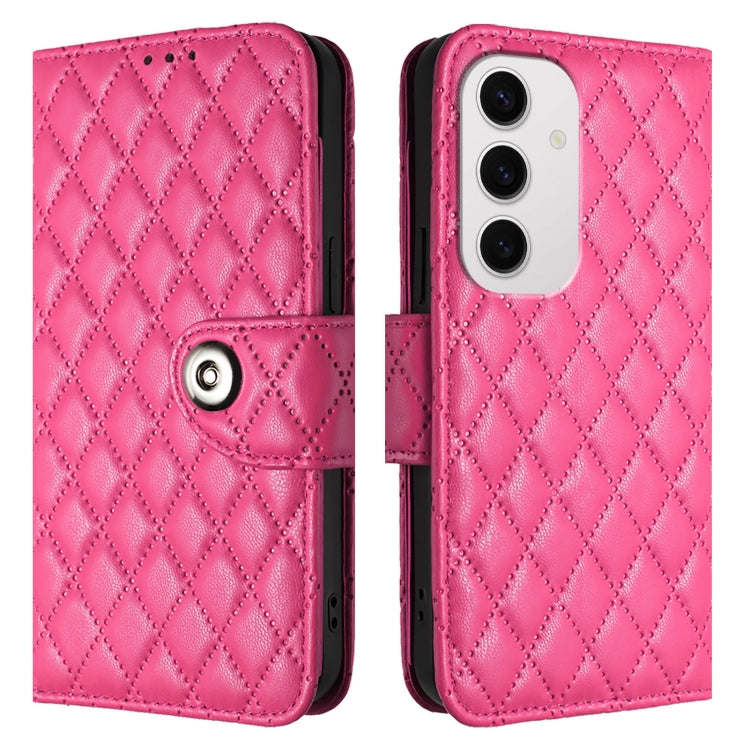 EDA006734111C_1.jpg@b8577fd540917992fe46ad3e68532cf5