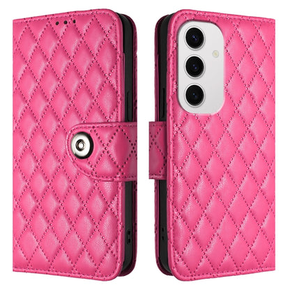 EDA006734111C_1.jpg@b8577fd540917992fe46ad3e68532cf5