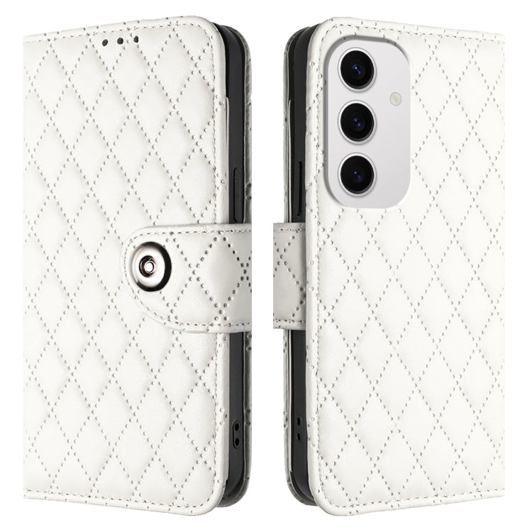 EDA006734111D_1.jpg@c4277d6e58d50d2032b8af2a6194a746