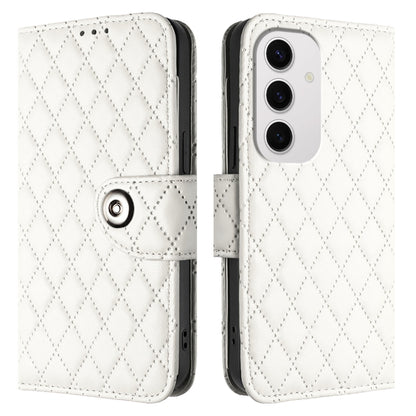 EDA006734111D_1.jpg@c4277d6e58d50d2032b8af2a6194a746