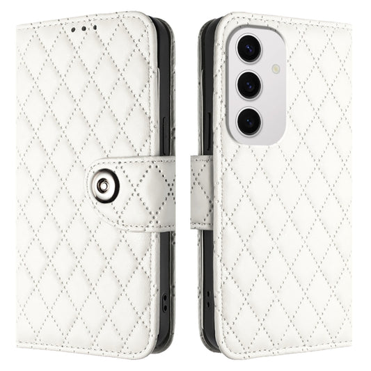 EDA006734111D_1.jpg@c4277d6e58d50d2032b8af2a6194a746