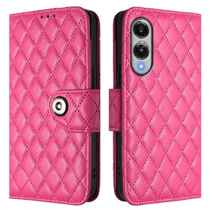 EDA006734112C_1.jpg@64c0537602bdd580fde422a0259973f9