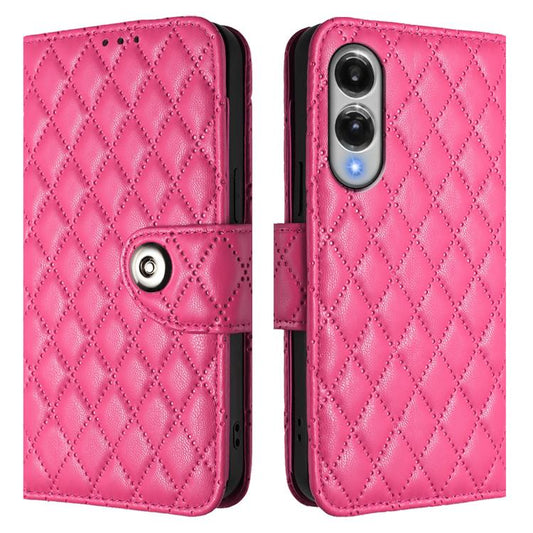 EDA006734112C_1.jpg@64c0537602bdd580fde422a0259973f9