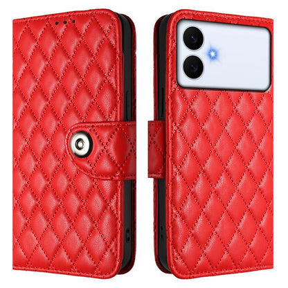 EDA006734113A_1.jpg@61a08181215d70d454a62d135fe5cf33