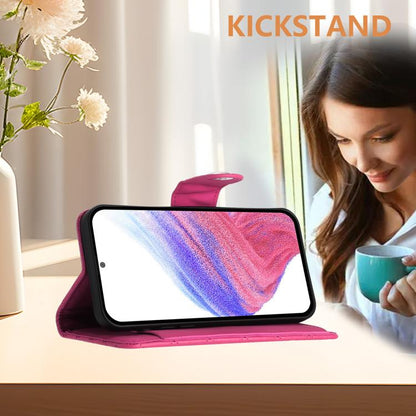 EDA006734113A_4.jpg@8adf18e0e9efbad371f014ef0eea521b