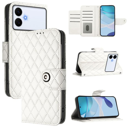 EDA006734113D.jpg@25820d007b881e91ddf554de57d539d0