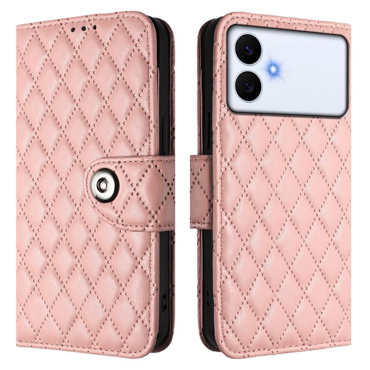 EDA006734113E_1.jpg@916d094e754596a76dcfa0f51767d5f3