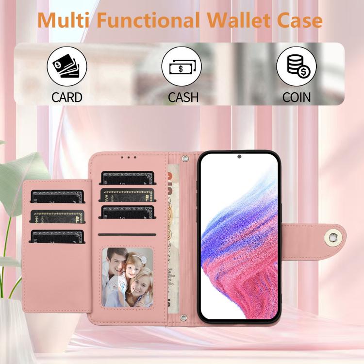 EDA006734113E_3.jpg@aefed6efa36699005470b6c25e161e0f