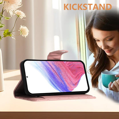 EDA006734114E_4.jpg@375477f714c44a1a60da61dc951c4cef