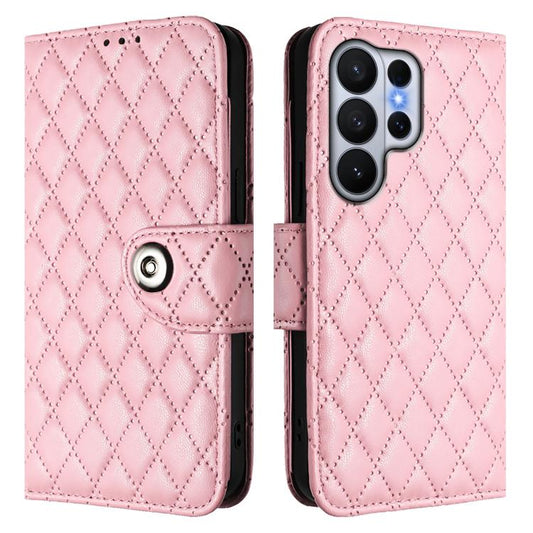 EDA006734115F_1.jpg@32011127389a8c133ffeb1b46ec3760d